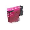 LC528M Magenta Ink Cartridge e Single Pa