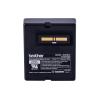 Brother PA-BT-004 - Drucker-Batterie - wiederaufladbar - Lithium-Ionen - 1750 mAh - 26 Wh
