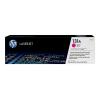 HP Toner / 131A magenta