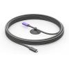 Logitech Active USB Cable for Meetup 2