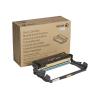 Phaser 3330 WC 3335 / 3345 Drum Cartridge