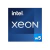 Intel Xeon W W5-2555X - 3.3 GHz - 14 Kerne - 28 Threads - 33.75 MB Cache-Speicher - FCLGA4677 Socket - Box