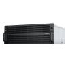 Synology RX6022sas - Speichergehäuse - 60 Schächte (SAS-3) - Rack - einbaufähig - 4U