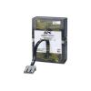 APC Ersatzbatterie #32