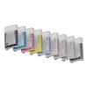 Tinte / T603C00 / light magenta / 220ml