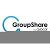 GroupShare for Microsoft 365 - Abonnement-Lizenz (1 Jahr) - Win