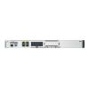 Cisco Catalyst 8200L-1N-4T - Router 1GbE - an Rack montierbar