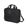 DICOTA Eco Top Traveller SELECT - Notebook-Tasche - 39.6 cm - 14" - 15.6" - Schwarz
