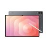 GalTab S11 Ultra / SM-X930 / Wi-Fi / 16+1TB / Gr