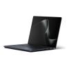 Microsoft Surface Laptop Ultra - 15-Zoll - RTX Spark N1X - Win 11 Pro - NVIDIA Blackwell RTX - 64 GB RAM - 2 TB SSD - 38.1 cm (15") Touchscreen 3270 x 2180 - Wi-Fi 7, Bluetooth - Nachtfall - kbd: Deutsch