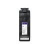 Epson - 800 ml - violett - original - Tinten-Packung