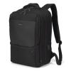 Backpack FIVE 15-17.3