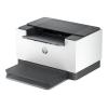 HP LaserJet M209d - Drucker - s / w - Duplex - Laser - A4 / Legal - 600 x 600 dpi - bis zu 29 Seiten / Min. - Kapazität: 150 Blätter - USB 2.0