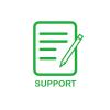 APC Software Maintenance Contract - Technischer Support - für StruxureWare Data Center Expert - 25 Knoten - Telefonberatung - 3 Jahre - 24x7