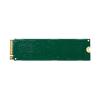 HP Z Turbo Drive - SSD - verschlüsselt - 4 TB - intern - M.2 2280 - PCIe 4.0 x4 - Self-Encrypting Drive (SED), TCG Opal Encryption 2.0 - für Workstation Z2 G9 (SFF, Tower), Z6 G5, Z8 G5