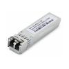 Startech - SFP+-Transceiver-Modul (gleichwertig mit: Cisco SFP-10G-SR-S) - 10GbE - 10GBase-SR - LC Multi-Mode - bis zu 300 m - 850 nm
