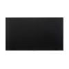 NEC MultiSync M861 - 217.4 cm (86") Diagonalklasse (217 cm (86") sichtbar) - M Series LCD-Display mit LED-Hintergrundbeleuchtung - Digital Signage - mit mit SoC Mediaplayer - 4K UHD (2160p) 3840 x 2160 - Direct LED - Schwarz, Pantone 426M