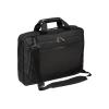 Targus CitySmart Advanced Multi-Fit 14-15.6" Laptop Topload Black & Grey