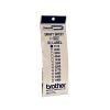 Brother ID1212 - 12 x 12 mm 12 Etikett(en) Stempeletiketten - für StampCreator PRO SC-2000, PRO SC-2000USB