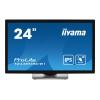 T2438MSC-B1 / 24" Projective Capacitive 10P Touch