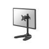 FPMA-D700 / Flatscreen Desk Mount (stand / foot) / 10-30"