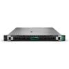 HPE DL325 G11 9124 MR408i-o 8SFF EU Svr