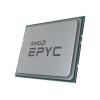 AMD EPYC 7272 - 2.9 GHz - 12 Kerne - 24 Threads - 64 MB Cache-Speicher - Socket SP3 - OEM