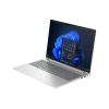 HP ProBook 4 16 G1i Notebook AI - 177°-Scharnierdesign - Intel Core Ultra 7 255H / 2 GHz - Win 11 Pro - GeForce RTX 3050 - 32 GB RAM - 1 TB SSD NVMe - 40.6 cm (16") IPS 1920 x 1200 - Wi-Fi 7, Bluetooth - Pike Silver Aluminium - kbd: Deutsch