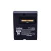Brother PA-BT-004 - Drucker-Batterie - wiederaufladbar - Lithium-Ionen - 1750 mAh - 26 Wh