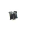 HP Z Turbo Drive - SSD - verschlüsselt - 4 TB - M.2 2280 - PCIe 4.0 x4 - Self-Encrypting Drive (SED), TCG Opal Encryption 2.0