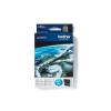 Brother LC985C - Cyan - original - Tintenpatrone - für Brother DCP-J140W, DCP-J315W, DCP-J515W, MFC-J410