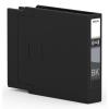 Epson T13X1 - XL - Schwarz - original - Tintenpatrone - für P / N: C11CL35401BM, C11CL37401