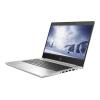 HP Mobile Thin Client mt22 - Intel Celeron 5205U / 1.9 GHz - HP ThinPro - UHD Graphics - 8 GB RAM - 128 GB SSD TLC - 35.56 cm (14") IPS 1920 x 1080 (Full HD) - Wi-Fi 5 - kbd: Deutsch
