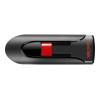 SanDisk Cruzer Glide - USB-Flash-Laufwerk - 64 GB - USB 2.0
