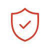 React fee Studio USB more than 1y