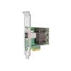 HPE SN1610Q 32Gb 1p FC HBA