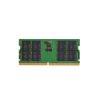 HP - DDR5 - Modul - 32 GB - SO-DIMM 262-Pin - 5600 MHz / PC5-44800 - 1.1 V
