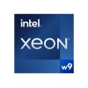 Intel Xeon W W9-3595X - 2 GHz - 60 kerne - 120 Threads - 112.5 MB Cache-Speicher - FCLGA4677 Socket - OEM
