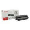 Toner T / schwarz / bis zu 3500 Seiten / für Modell: FAX-L380 / FAX-L400