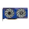 SPARKLE Intel Arc B570 GUARDIAN - OC Edition - Grafikkarten - Arc B570 - 10 GB GDDR6 - PCIe 4.0 x16 - 3 x DisplayPort, HDMI