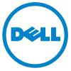 Windows Server 2025Datacenter ROK16CORE CK