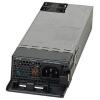 Cisco - Netzteil (intern) - Wechselstrom 100-240 V - 640 Watt - wiederhergestellt - für Catalyst 2960XR-24PD-I, 2960XR-24PS-I, 2960XR-48LPD-I, 2960XR-48LPS-I (640 Watt)