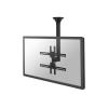 NeoMounts LCD / LED Deckenhalterung (Höhe: 64-105 cm) / 22-52" / 22-52"