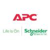 APC Smart-UPS SRT 5kVA Output HW Kit
