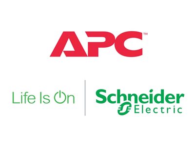 APC E3SBT4 - USV-Akku (Standard) - 1 x Batterie - für Easy UPS 3S E3SUPS10KHB, E3SUPS10KHB1, E3SUPS30KHB, E3SUPS40KHB2