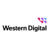 WD Black WDS500G3X0G - SSD - 500 GB - Mobile Game Drive - intern - M.2 2230 - PCIe 4.0 x4 (NVMe)