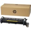 HP - (110 V) - Kit für Fixiereinheit - für P / N: 49K96AV#ABS, 49K96AV#B19
