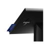 HP Engage One Pro Magnetic Stripe Reader - Magnetkartenleser (Spuren 1, 2 & 3) - 8-poliger Molex-Stecker 51021-0800 - für Engage One Pro