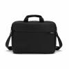 DICOTA ONE Top Traveller - Notebook-Tasche - 40.6 cm - 14" - 16" - Schwarz