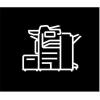 Xerox Variable Information Interpreter Kit - Lizenz - 1 Druckserver